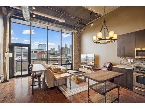 618x Washington Avenue #602