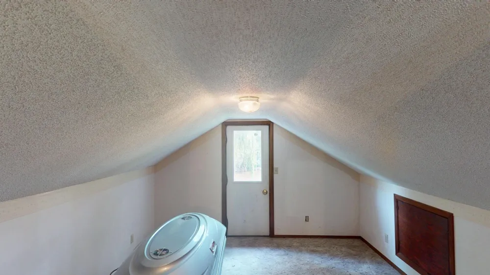 N574 Bend Drive Melrose, WI 54642