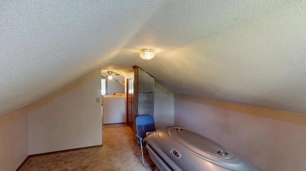 N574 Bend Drive Melrose, WI 54642