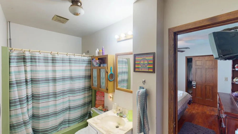 N574 Bend Drive Melrose, WI 54642