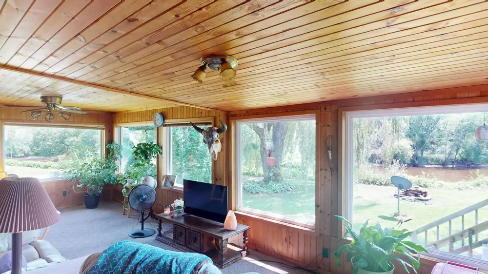 N574 Bend Drive Melrose, WI 54642