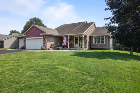 2828 90th Lane NE