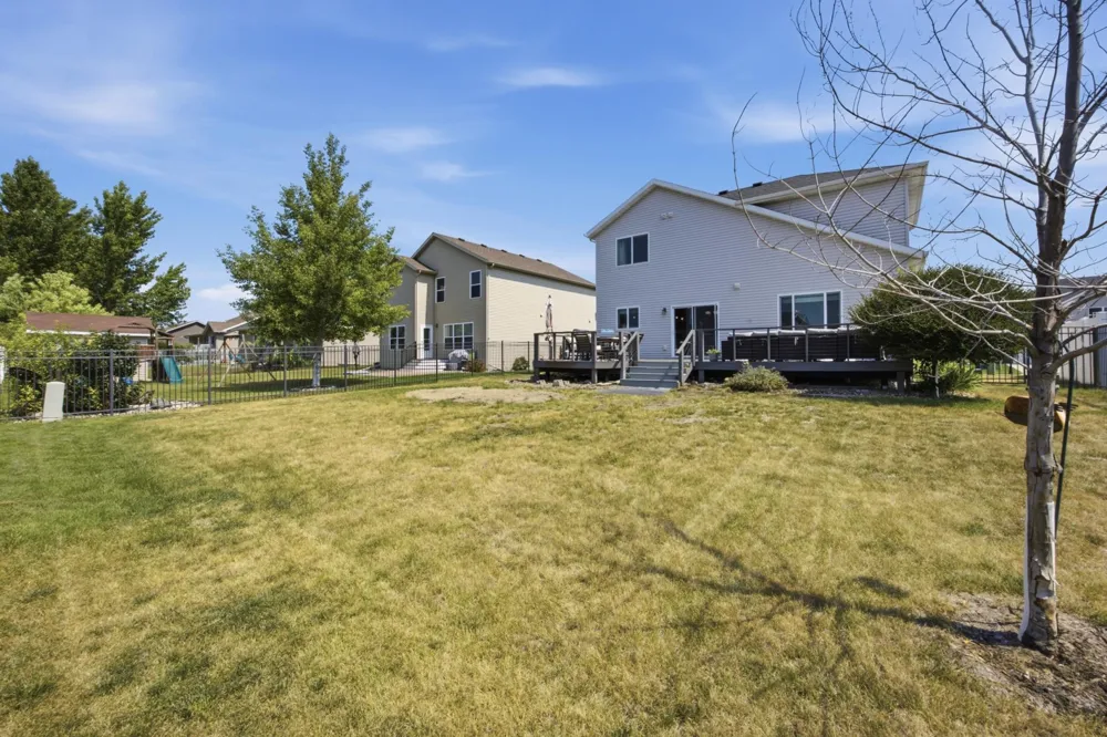 3126 6th Street E West Fargo, ND 58078