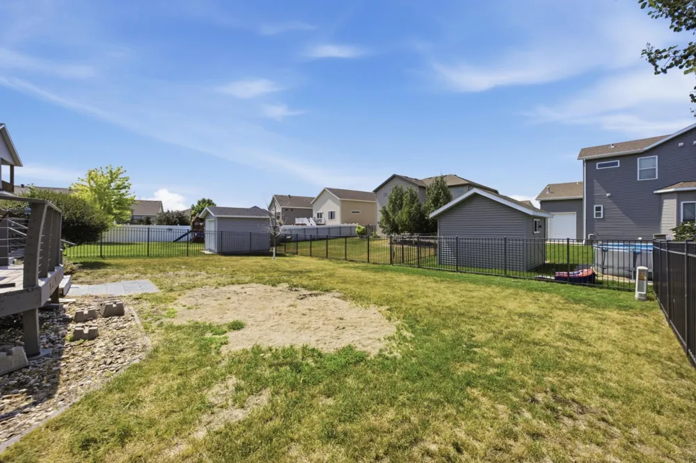 3126 6th Street E West Fargo, ND 58078