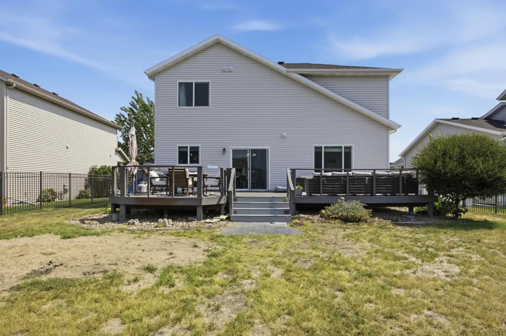 3126 6th Street E West Fargo, ND 58078