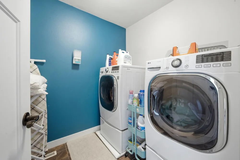 3126 6th Street E West Fargo, ND 58078