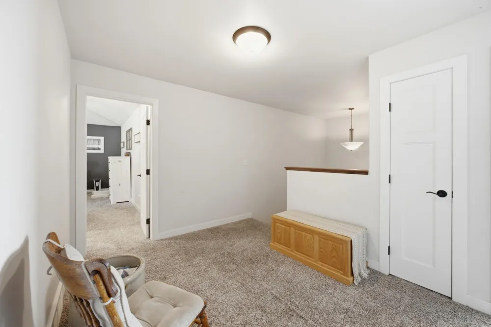3126 6th Street E West Fargo, ND 58078