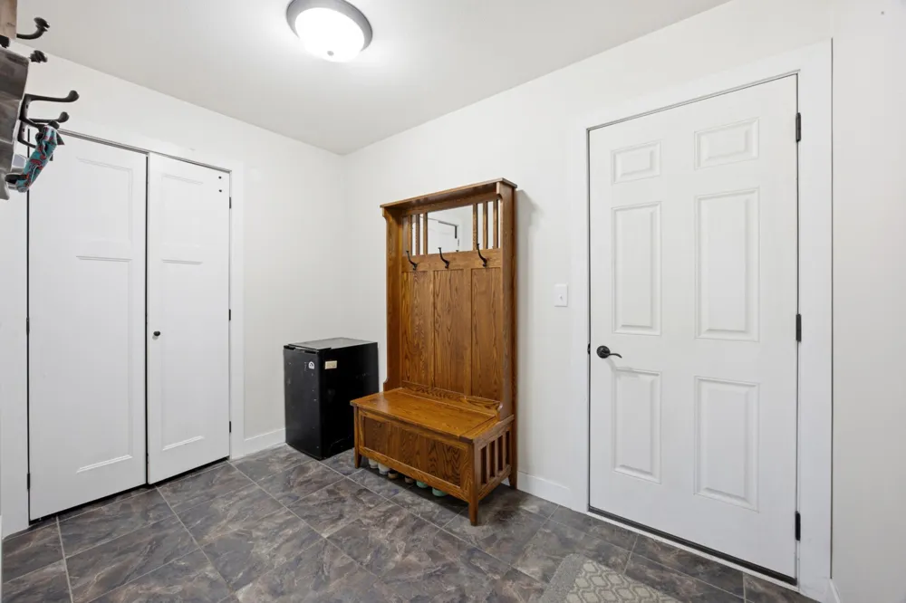 3126 6th Street E West Fargo, ND 58078