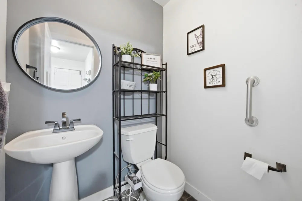 3126 6th Street E West Fargo, ND 58078