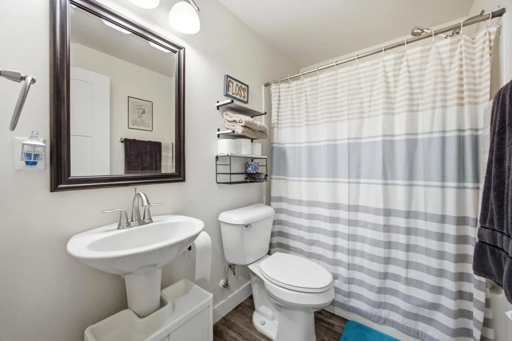 3126 6th Street E West Fargo, ND 58078