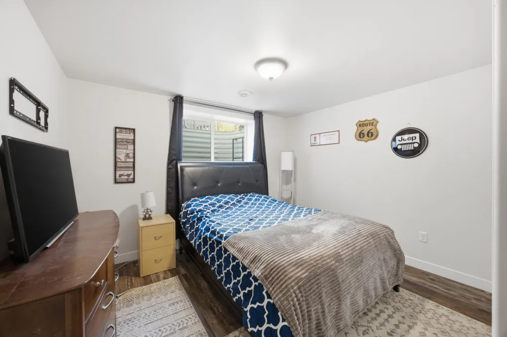 3126 6th Street E West Fargo, ND 58078