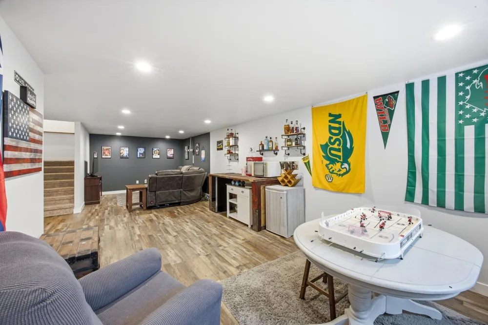 3126 6th Street E West Fargo, ND 58078
