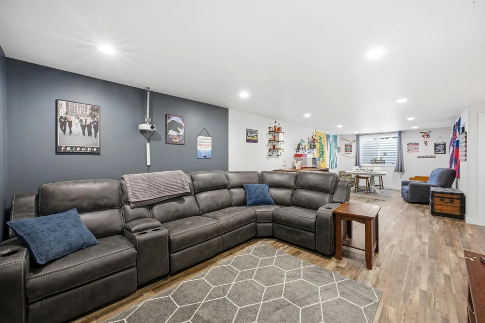 3126 6th Street E West Fargo, ND 58078