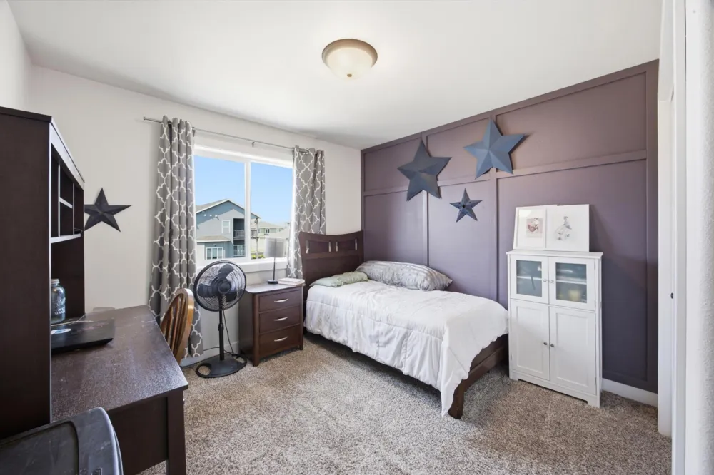 3126 6th Street E West Fargo, ND 58078