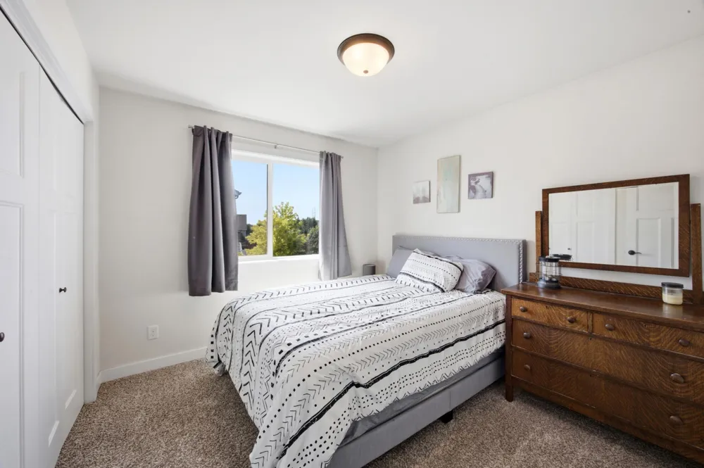 3126 6th Street E West Fargo, ND 58078