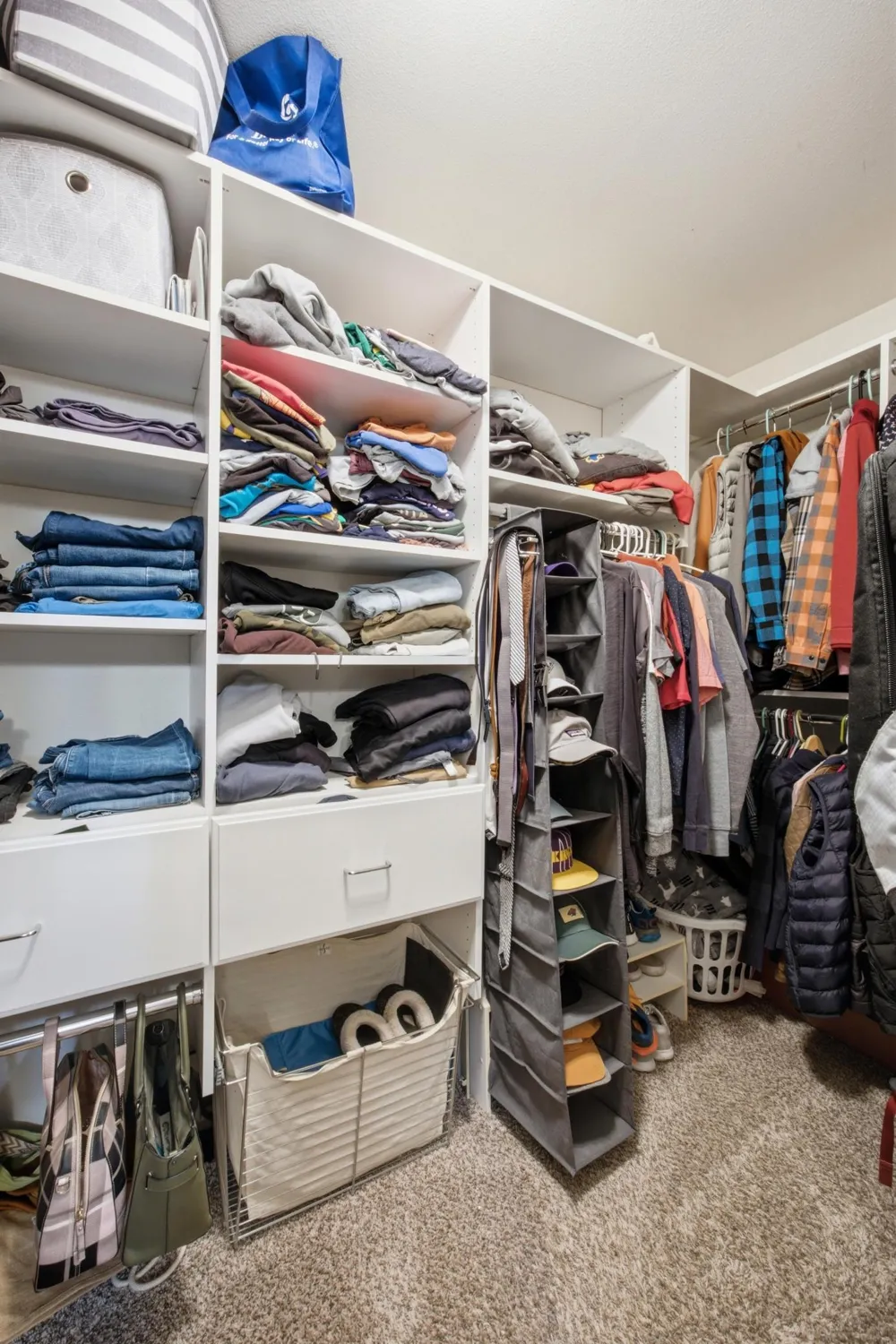 3126 6th Street E West Fargo, ND 58078