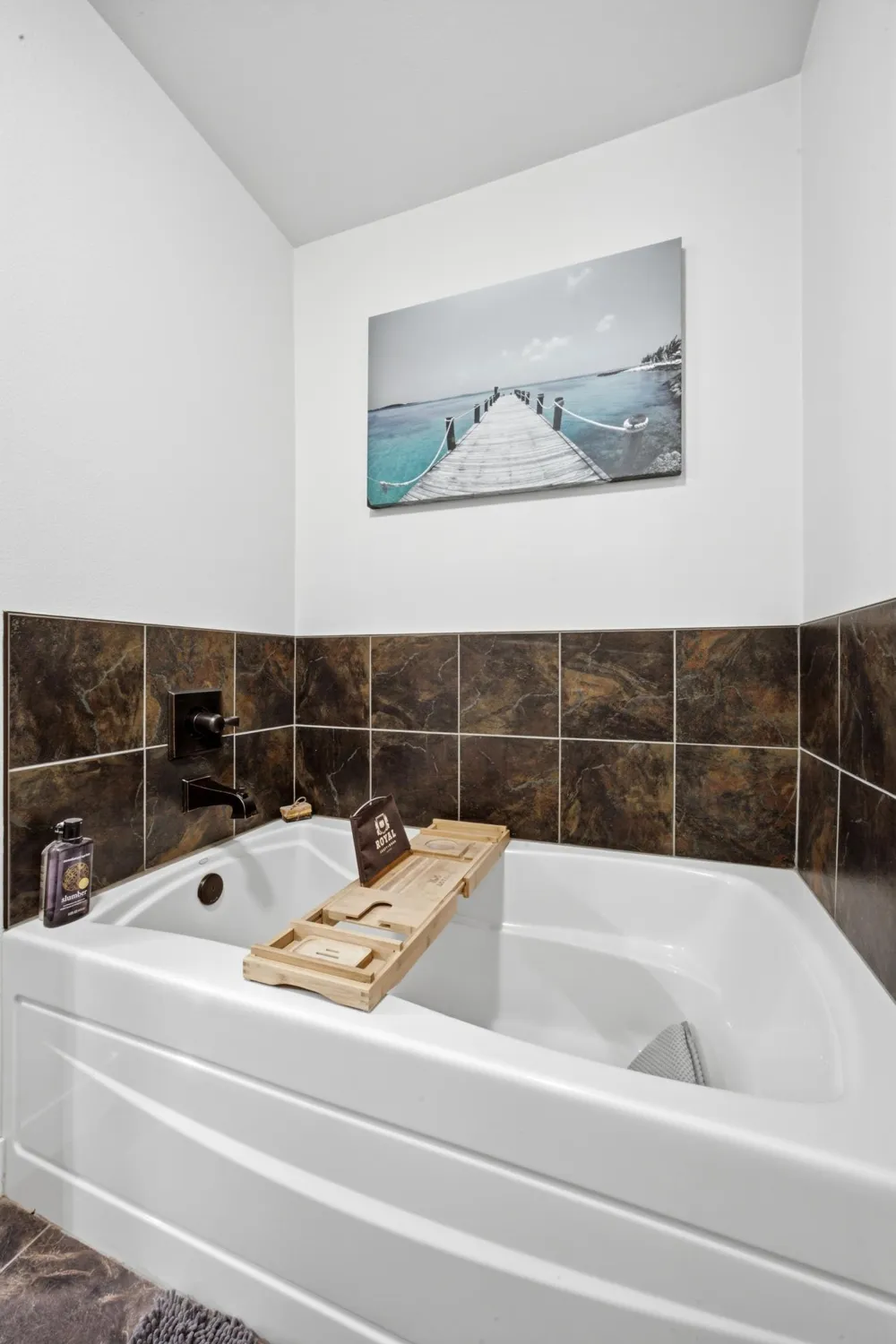 3126 6th Street E West Fargo, ND 58078