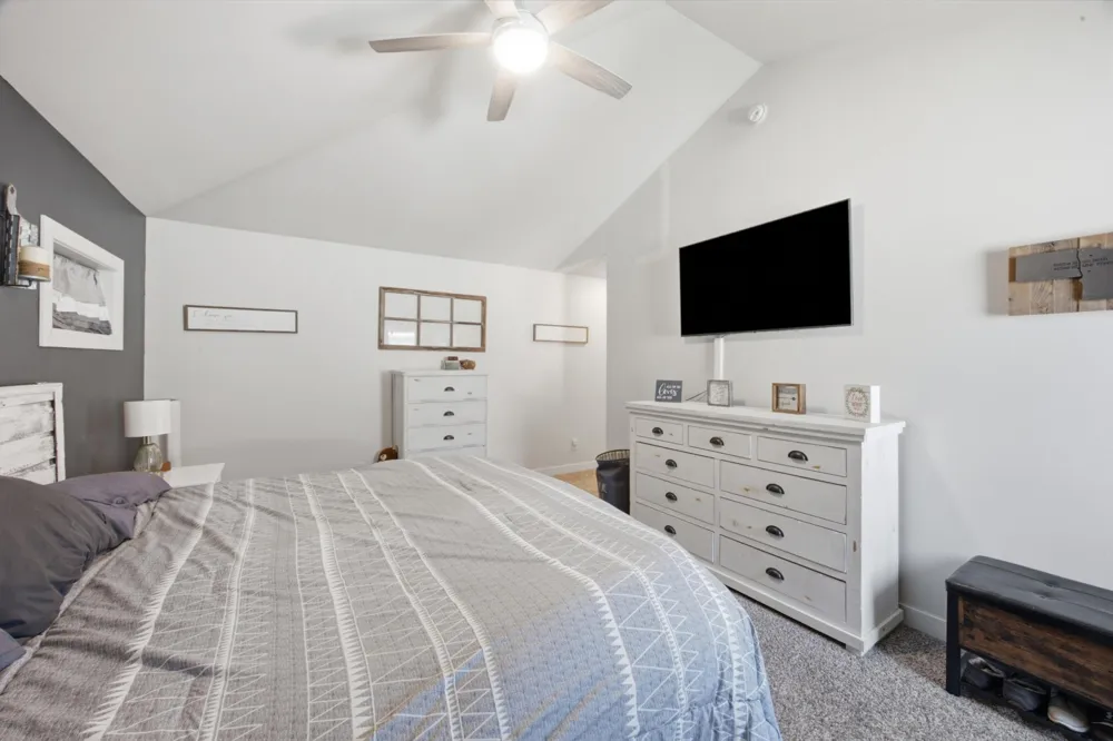 3126 6th Street E West Fargo, ND 58078