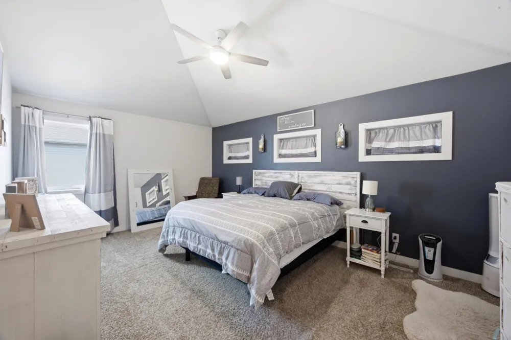 3126 6th Street E West Fargo, ND 58078