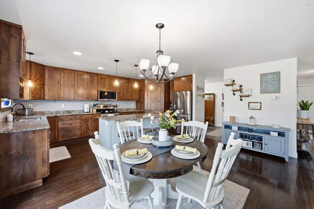 3126 6th Street E West Fargo, ND 58078