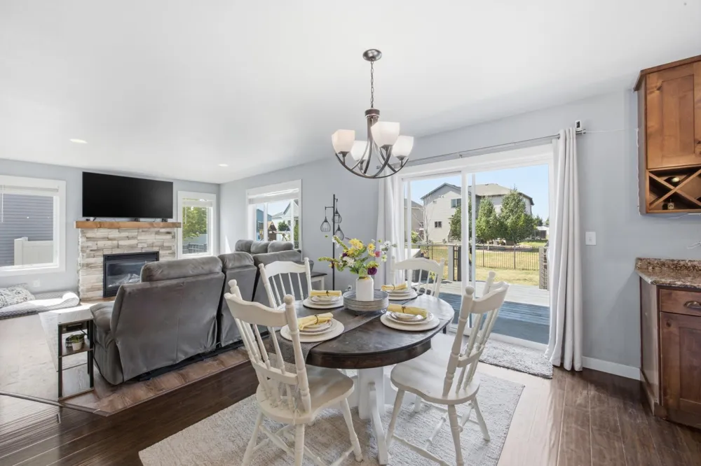 3126 6th Street E West Fargo, ND 58078