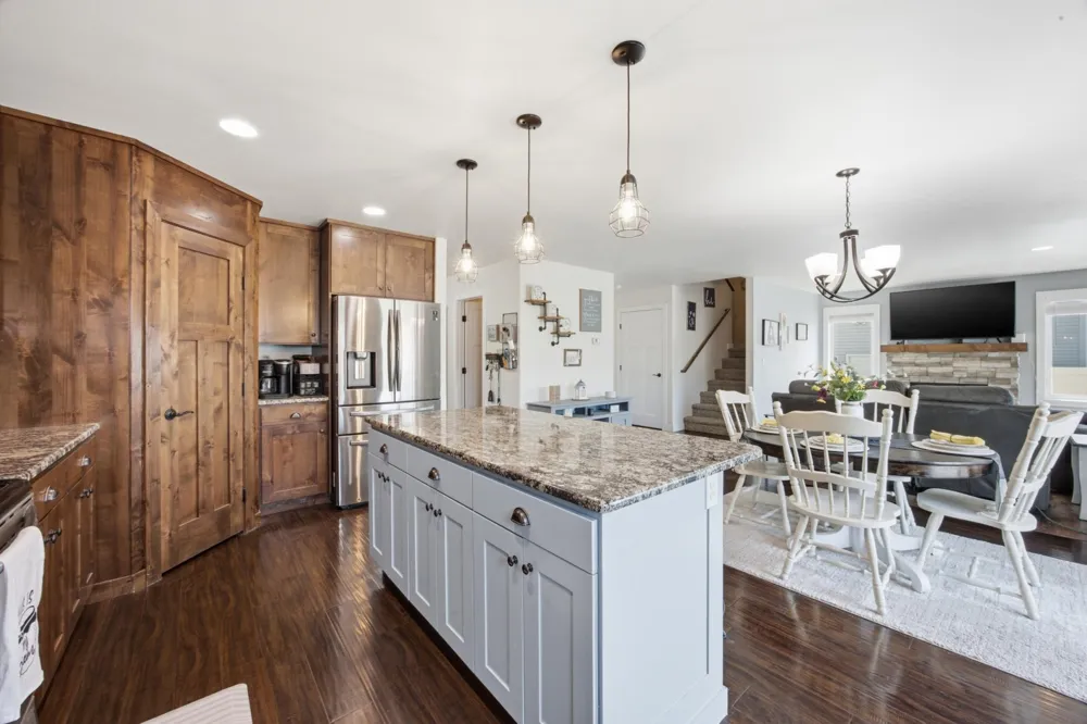 3126 6th Street E West Fargo, ND 58078