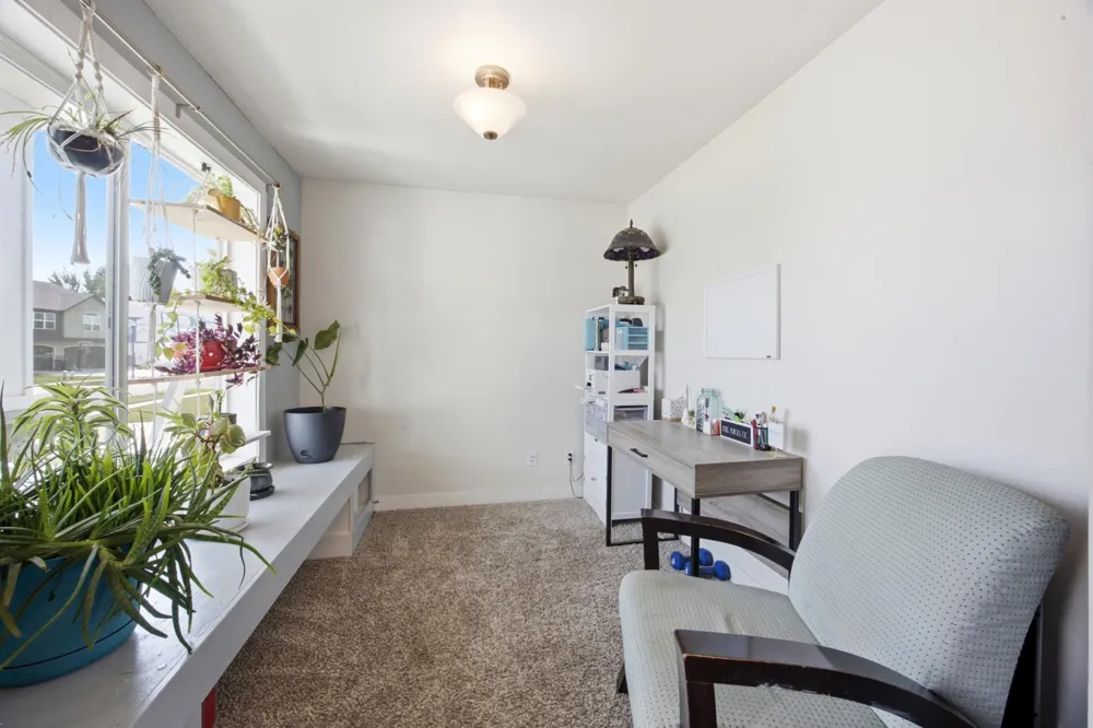 3126 6th Street E West Fargo, ND 58078