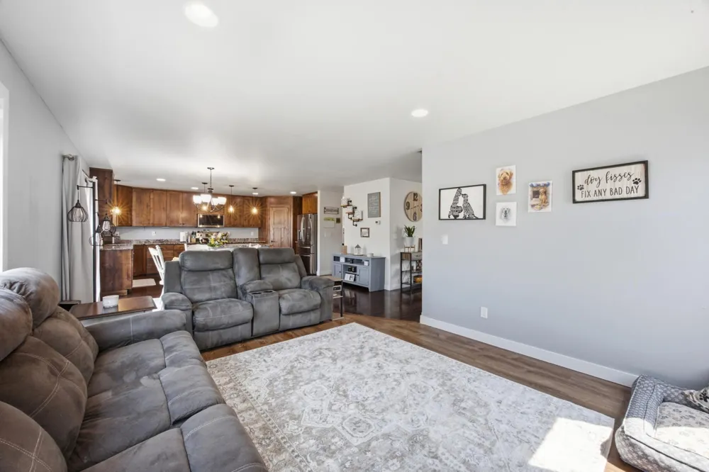 3126 6th Street E West Fargo, ND 58078