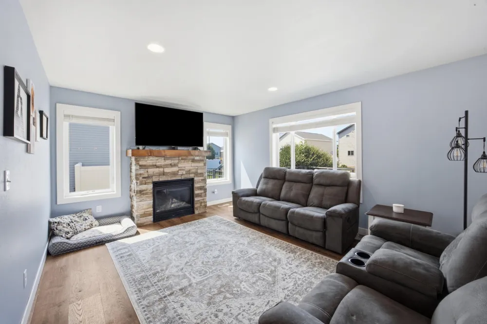 3126 6th Street E West Fargo, ND 58078
