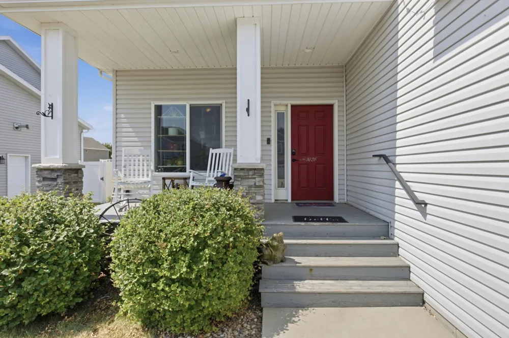 3126 6th Street E West Fargo, ND 58078