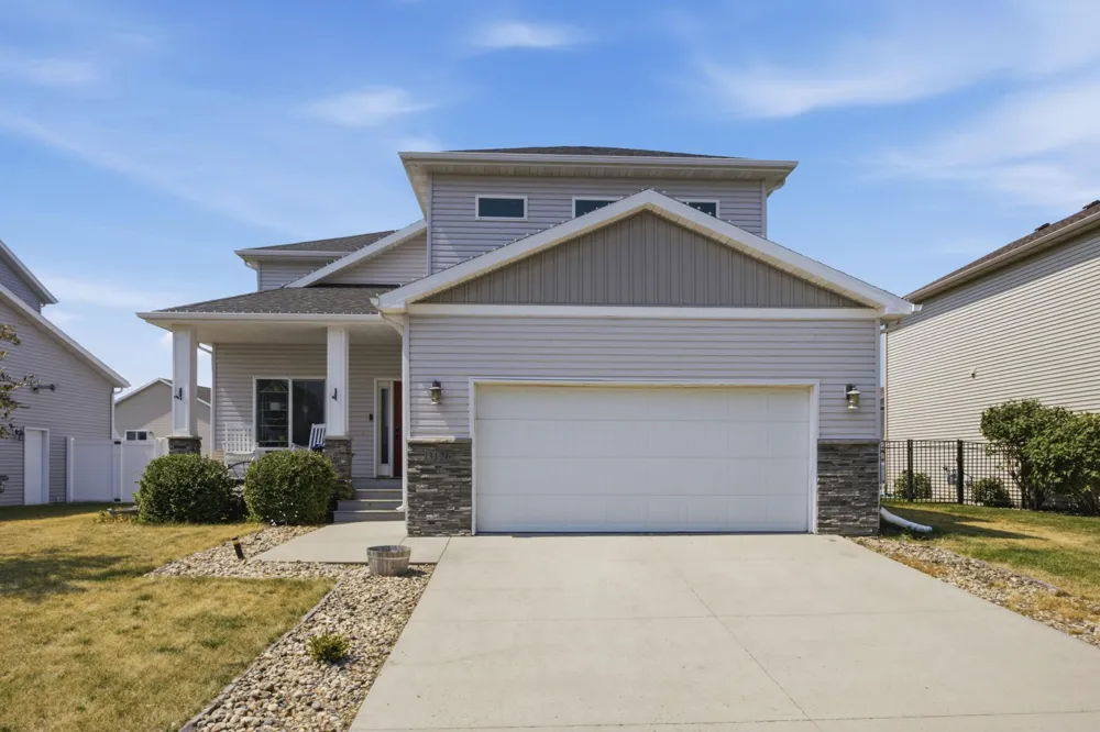 3126 6th Street E West Fargo, ND 58078