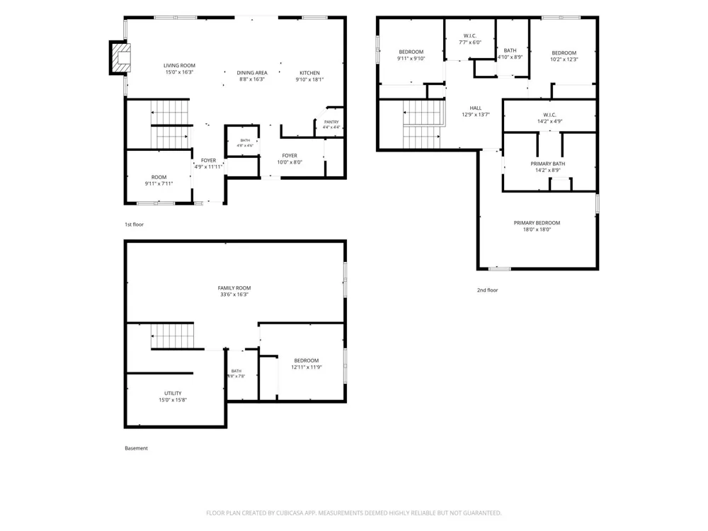 3126 6th Street E West Fargo, ND 58078