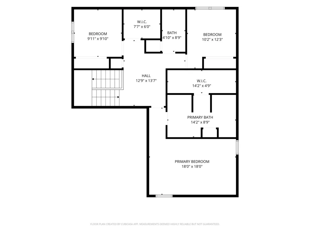 3126 6th Street E West Fargo, ND 58078