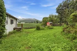 170 Church Street Peterson, MN 55962