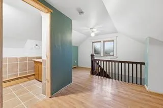 170 Church Street Peterson, MN 55962