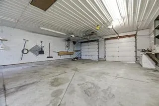 170 Church Street Peterson, MN 55962