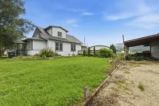 170 Church Street Peterson, MN 55962