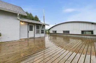 170 Church Street Peterson, MN 55962
