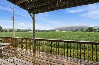 170 Church Street Peterson, MN 55962