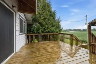 170 Church Street Peterson, MN 55962