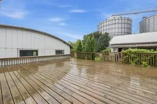 170 Church Street Peterson, MN 55962