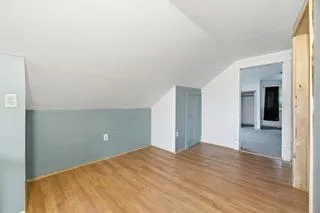 170 Church Street Peterson, MN 55962