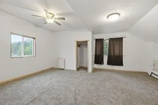 170 Church Street Peterson, MN 55962