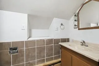 170 Church Street Peterson, MN 55962