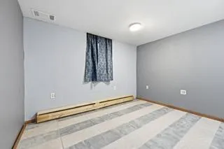 170 Church Street Peterson, MN 55962