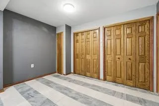 170 Church Street Peterson, MN 55962