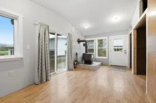 170 Church Street Peterson, MN 55962