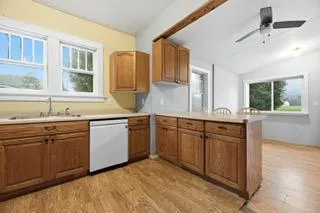170 Church Street Peterson, MN 55962