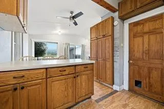 170 Church Street Peterson, MN 55962