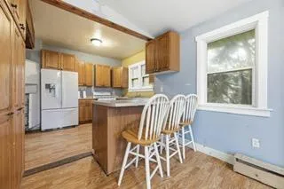 170 Church Street Peterson, MN 55962